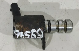 Клапан электромагнитный 06H115243F  2.0 TFSI Volkswagen