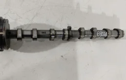 Распредвал 06J109021H  2.0 Бензин Volkswagen