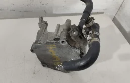 Насос вакуумный 06J145100C  2.0 TFSI Audi