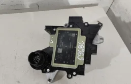 Блок управления АКПП 0AW927156K  2.0 Турбо дизель
