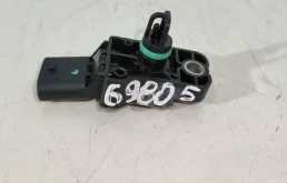 Датчик абсолютного давления 04E906051D  2.8 Бензи