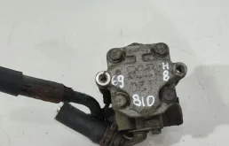 Насос гидроусилителя руля 7L6422154ES  3.2 Бензин Volkswagen