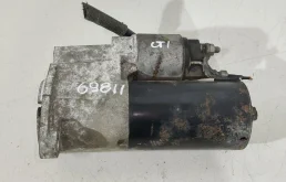 Стартер 012911023H  3.6 Бензин Volkswagen