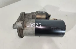 Стартер 0001108166  2.5 Турбо бензин Volvo