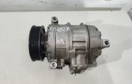 Компрессор кондиционера 1K0820859S  2.0 TDI Volkswagen