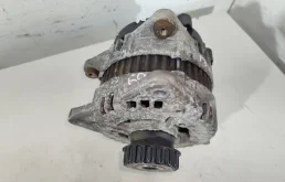 Генератор 070903024B  2.5 TDI Volkswagen