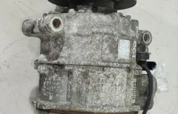 Компрессор кондиционера 7L6820803D  3.6 Бензин Volkswagen