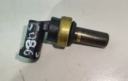 Датчик температуры 55591401    Opel