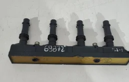 Катушка зажигания 55579072  1.4 Турбо бензин Chevrolet