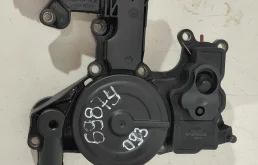 Маслоотделитель (сапун) 06H103495A  1.8 TFSI Audi