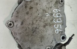 Насос вакуумный 06J145100C  2.0 TFSI Audi