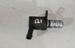 Клапан электромагнитный 06H115243F  2.0 TFSI Volkswagen