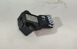 Датчик абсолютного давления 038906051C  1.4 Бензин Volkswagen