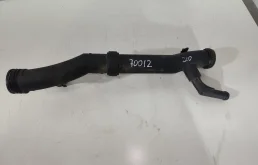 Трубка охлаждающей жидкости пластиковая 03C121065F  1.4 Бензин Volkswagen