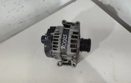 Генератор 06H903018P  2.0 TSI Audi