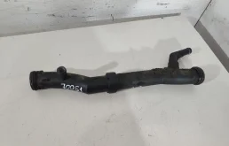 Трубка охлаждающей жидкости пластиковая 03C121065F  1.4 Бензин Volkswagen
