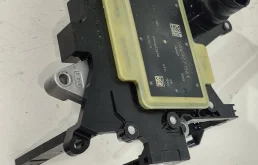 Блок управления АКПП 0AW927156K  2.0 Турбо дизель