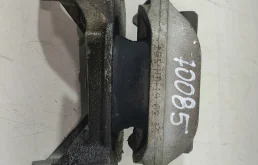 Подушка крепления КПП 8K0399151BD  2.0 TSI Audi