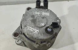 Генератор 021903026N  3.2 Бензин Volkswagen