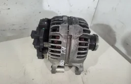 Генератор 03C903023A  1.4 TSI Volkswagen