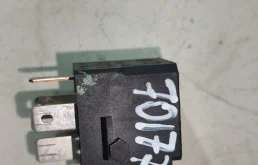 Реле (прочие) 4H0951253A  1.9 TDI Volkswagen