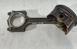 Поршень AODA  2.0 Бензин Ford