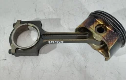 Поршень AODA  2.0 Бензин Ford