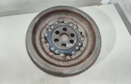 Маховик 03L105266CL  1.9 TDI Volkswagen