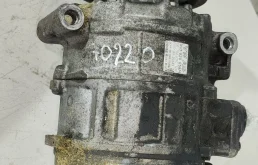Компрессор кондиционера 1K0820859M  1.4 TFSI Volkswagen