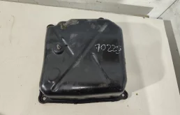 Поддон КПП 02E325201D  2.0 TDI Volkswagen
