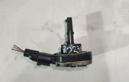 Датчик уровня масла 1J0907660C  1.8 Турбо бензин Audi