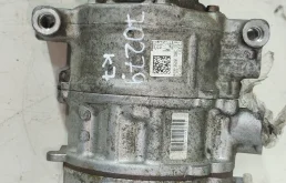 Компрессор кондиционера 8T0260805E  2.0 Бензин Au
