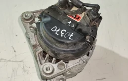 Генератор 03D903025E  1.2 Бензин Volkswagen
