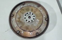 Маховик АКПП (драйв плата) 059105323BN  3.0 TDI V
