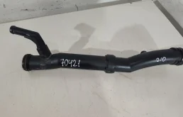 Трубка охлаждающей жидкости пластиковая 03C121065F  1.4 Бензин Volkswagen