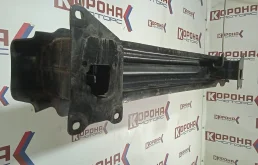 Усилитель заднего бампера VW Passat (B7) 561807305 Б/У Б/У