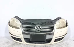 НОУСКАТ VOLKSWAGEN GOLF JETTA 1K0807217E  белый, LR9A KB1772