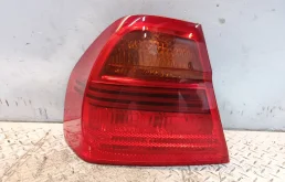 ФОНАРЬ BMW ЛЕВЫЙ 63216937457  KB1822