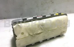 Подушка безопасности пассажира для Volkswagen Polo V (6C) Седан 2015-2020