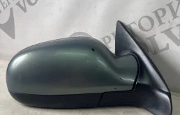 Зеркало заднего вида правое VOLVO S60 2000-2004