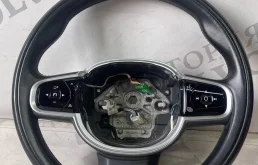 Рулевое колесо без AIR BAG VOLVO XC90 2015-2019