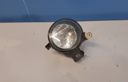 Фара противотуманная правая для BMW X5 E70 2006-2013