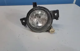 Фара противотуманная левая для BMW X5 E70 2006-2013