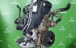 Двигатель Nissan Pathfinder 2009-2014 101025X00A R51 YD25 190Л.С. СТОЛБ
