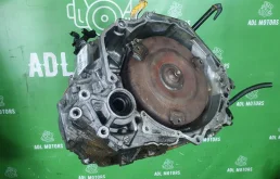 Акпп Opel Astra 2006-2012 FWC503000 H Z18XER 1.8 140 Л.С