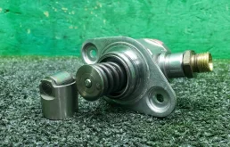Тнвд Audi A4 A5 B8 T8 2007-2015 06H127025M CDH