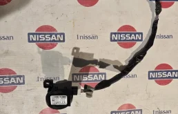 Антенна иммобилайзера Nissan Pathfinder 2010 28590C9968 R51 YD25, передняя
