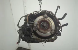 КПП - автомат (АКПП) Opel Corsa D 2006-2014 Z14XEP Бензин 1.4 л Инжектор