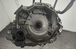 КПП - автомат (АКПП) Opel Corsa D 2006-2014 Z14XEP Бензин 1.4 л Инжектор