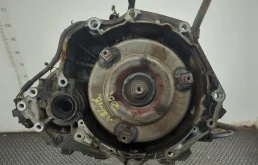 КПП - автомат (АКПП) Opel Astra H 2004-2010 Z18XE Бензин 1.8 л Инжектор
